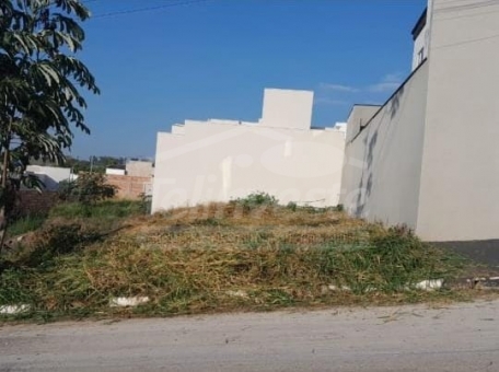 OPORTUNIDADE! LOTE - PARQUE DAS AROEIRAS