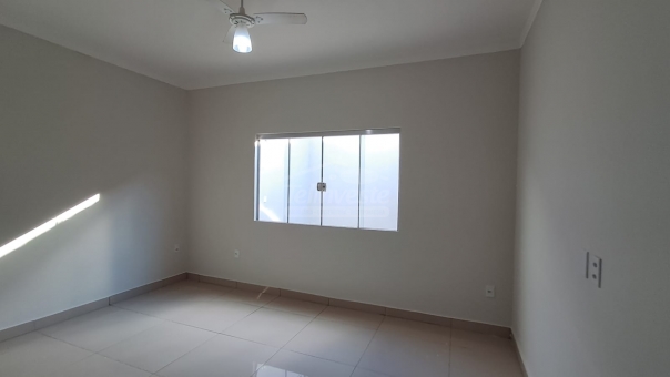 Excelente Casa - Nova Passos