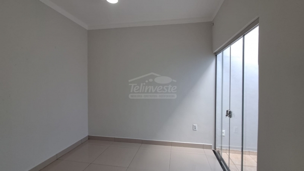Excelente Casa - Nova Passos