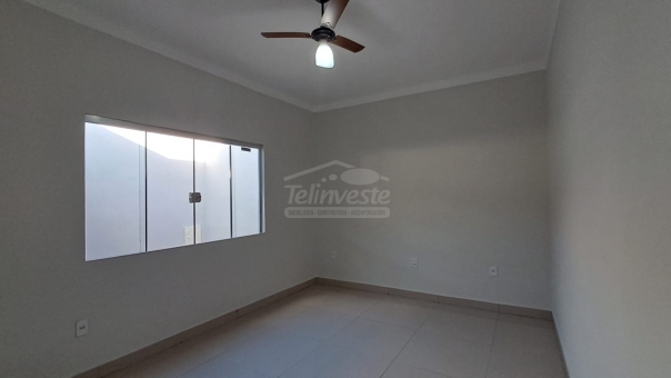 Excelente Casa - Nova Passos