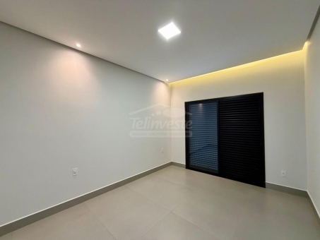 IM&Oacute;VEL ALTO PADR&Atilde;O VILLAGIO D ITALIA 