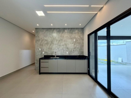 IM&Oacute;VEL ALTO PADR&Atilde;O VILLAGIO D ITALIA 