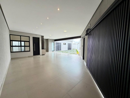 IM&Oacute;VEL ALTO PADR&Atilde;O VILLAGIO D ITALIA 
