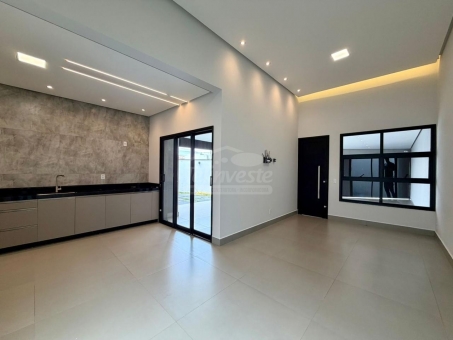 IM&Oacute;VEL ALTO PADR&Atilde;O VILLAGIO D ITALIA 