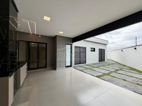 IM&Oacute;VEL ALTO PADR&Atilde;O VILLAGIO D ITALIA 