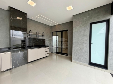 IM&Oacute;VEL ALTO PADR&Atilde;O VILLAGIO D ITALIA 