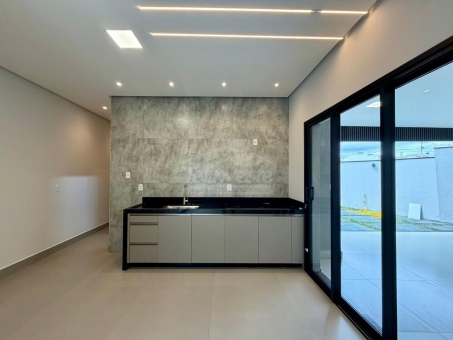 IM&Oacute;VEL ALTO PADR&Atilde;O VILLAGIO D ITALIA 