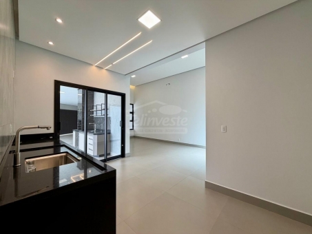 IM&Oacute;VEL ALTO PADR&Atilde;O VILLAGIO D ITALIA 