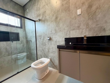 IM&Oacute;VEL ALTO PADR&Atilde;O VILLAGIO D ITALIA 