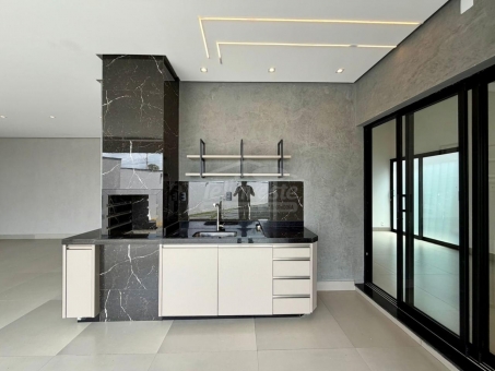 IM&Oacute;VEL ALTO PADR&Atilde;O VILLAGIO D ITALIA 