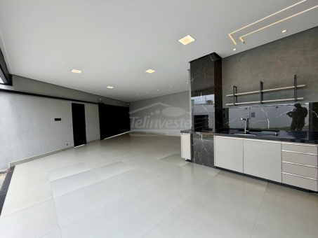 IM&Oacute;VEL ALTO PADR&Atilde;O VILLAGIO D ITALIA 