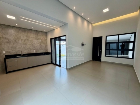 IM&Oacute;VEL ALTO PADR&Atilde;O VILLAGIO D ITALIA 