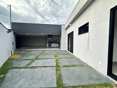 IM&Oacute;VEL ALTO PADR&Atilde;O VILLAGIO D ITALIA 