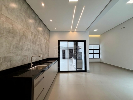IM&Oacute;VEL ALTO PADR&Atilde;O VILLAGIO D ITALIA 