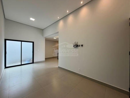 IM&Oacute;VEL ALTO PADR&Atilde;O VILLAGIO D ITALIA 