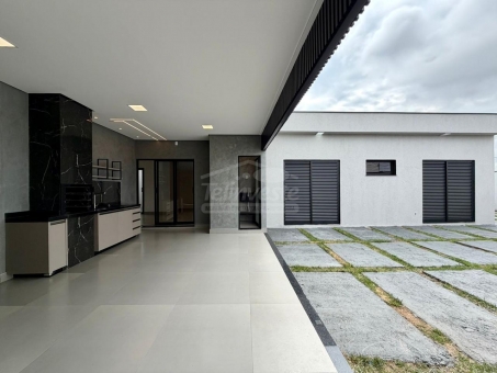 IM&Oacute;VEL ALTO PADR&Atilde;O VILLAGIO D ITALIA 