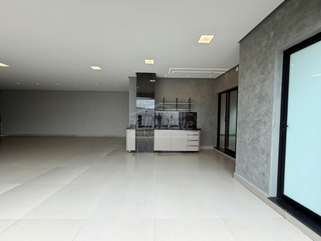 IM&Oacute;VEL ALTO PADR&Atilde;O VILLAGIO D ITALIA 