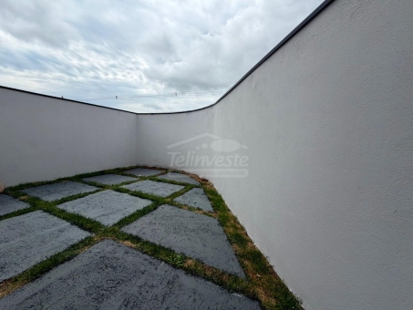 IM&Oacute;VEL ALTO PADR&Atilde;O VILLAGIO D ITALIA 