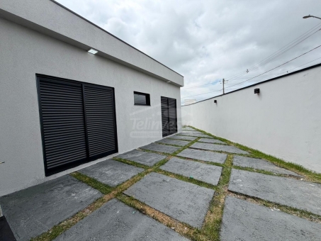 IM&Oacute;VEL ALTO PADR&Atilde;O VILLAGIO D ITALIA 