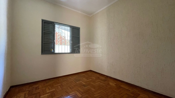 IM&Oacute;VEL A VENDA - BAIRRO PENHA