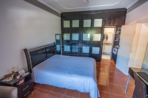 BEL&Iacute;SSIMA CASA EM FURNAS