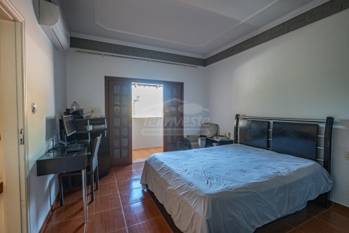 BEL&Iacute;SSIMA CASA EM FURNAS
