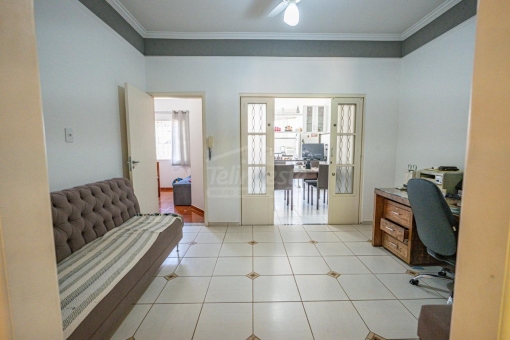 BEL&Iacute;SSIMA CASA EM FURNAS