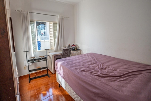 BEL&Iacute;SSIMA CASA EM FURNAS