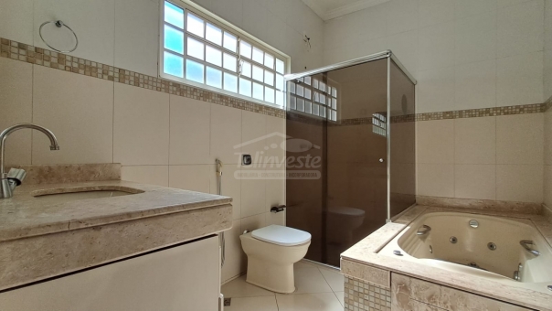 APARTAMENTO - S&Atilde;O FRANCISCO
