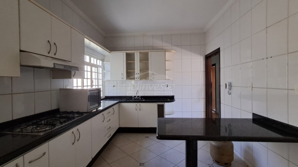 APARTAMENTO - S&Atilde;O FRANCISCO