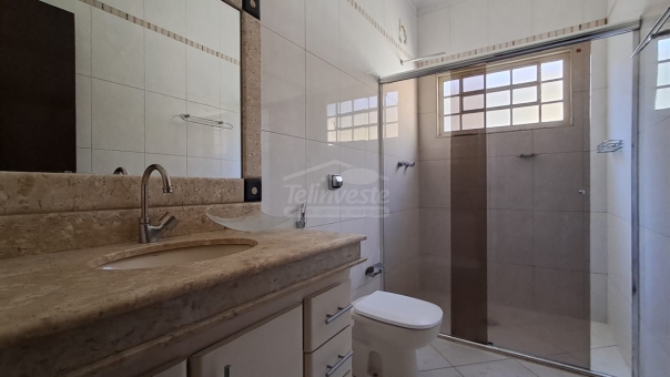 APARTAMENTO - S&Atilde;O FRANCISCO