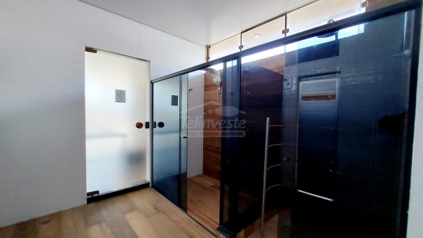 APARTAMENTO NO NO BAIRRO UMUARAMA- A POUCOS METRO DA AVENIDA DA MODA