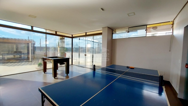APARTAMENTO NO NO BAIRRO UMUARAMA- A POUCOS METRO DA AVENIDA DA MODA