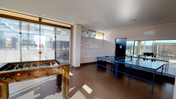 APARTAMENTO NO NO BAIRRO UMUARAMA- A POUCOS METRO DA AVENIDA DA MODA