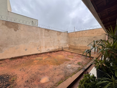 IM&Oacute;VEL A VENDA - VILLAGIO 