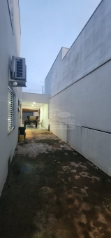 IM&Oacute;VEL A VENDA NO VILLAGIO D\'IT&Aacute;LIA