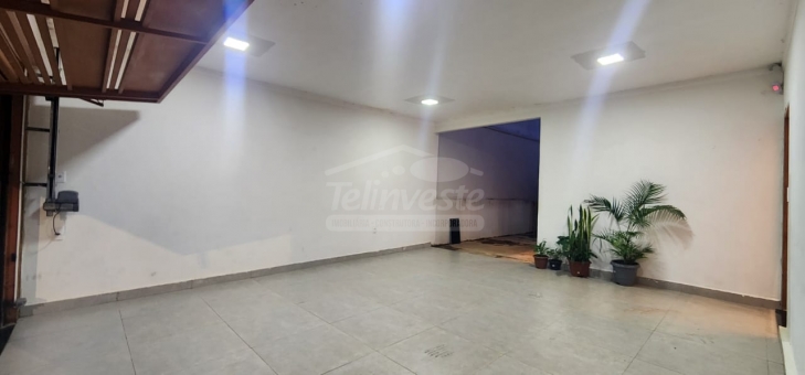 IM&Oacute;VEL A VENDA NO VILLAGIO D\'IT&Aacute;LIA