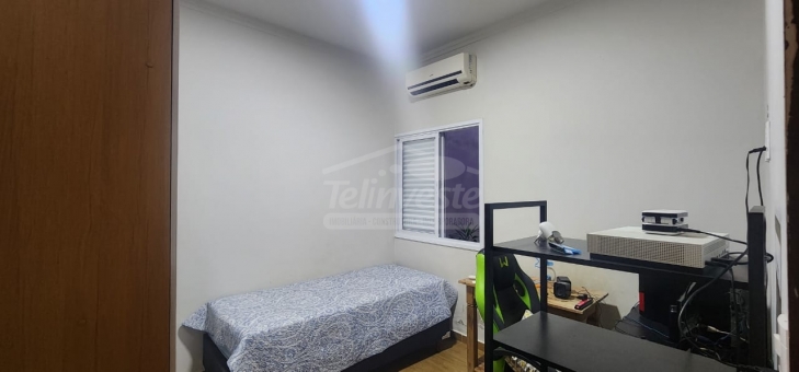 IM&Oacute;VEL A VENDA NO VILLAGIO D\'IT&Aacute;LIA