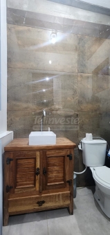 IM&Oacute;VEL A VENDA NO VILLAGIO D\'IT&Aacute;LIA