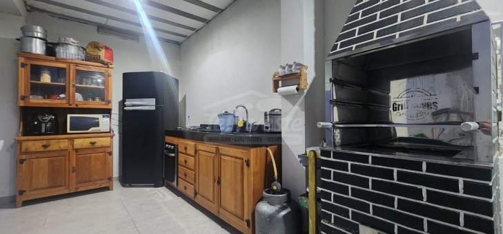 IM&Oacute;VEL A VENDA NO VILLAGIO D\'IT&Aacute;LIA