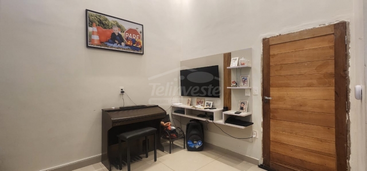 IM&Oacute;VEL A VENDA NO VILLAGIO D\'IT&Aacute;LIA