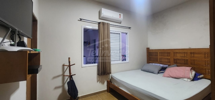 IM&Oacute;VEL A VENDA NO VILLAGIO D\'IT&Aacute;LIA