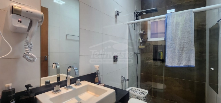 IM&Oacute;VEL A VENDA NO VILLAGIO D\'IT&Aacute;LIA