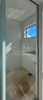 APARTAMENTO NO JARDIM CIDADE