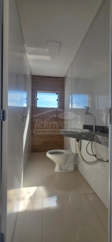 APARTAMENTO NO JARDIM CIDADE