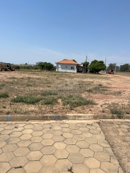 OPORTUNIDADE DE LOTE - CONDOM&Iacute;NIO MORADAS DA SERRA