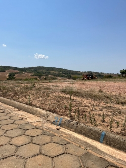 OPORTUNIDADE DE LOTE - CONDOM&Iacute;NIO MORADAS DA SERRA