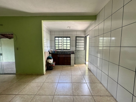 IM&Oacute;VEL A VENDA - FLAMBOYANT
