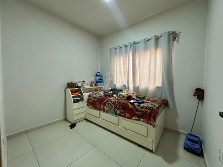 IM&Oacute;VEL A VENDA - BAIRRO POLIVALENTE 