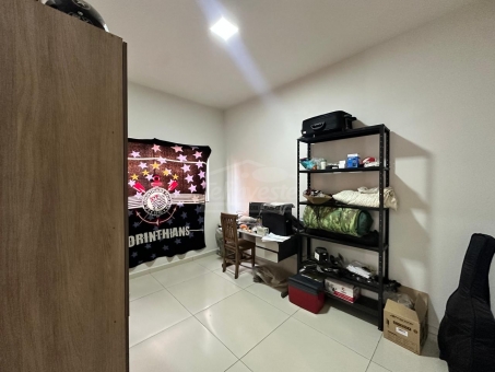 IM&Oacute;VEL A VENDA - BAIRRO POLIVALENTE 